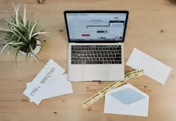 Social Media Strategy